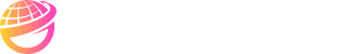 RankOnAI