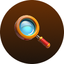 AI search insight