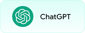 AI search platform logo