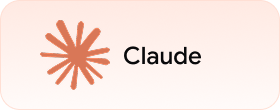 AI search platform logo