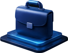 Agencies & Consultants