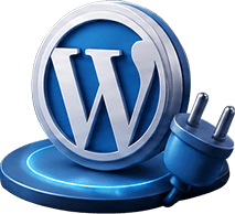 WordPress Owners